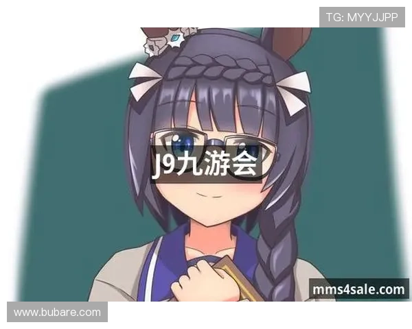 九游j9游戏真人体验平台全面解析，带你感受最真实的游戏互动乐趣