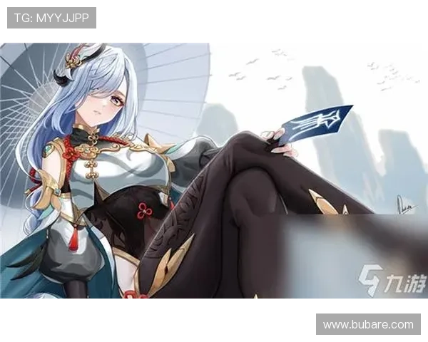 九游app安装过程中常见问题及解决方案，确保玩家顺利体验丰富游戏内容