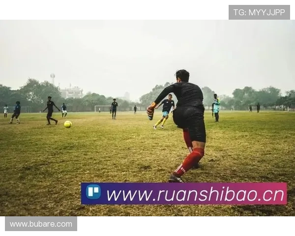 九游体育app官网·中国官方网站支持多平台同步登录，随时随地享受体育娱乐体验