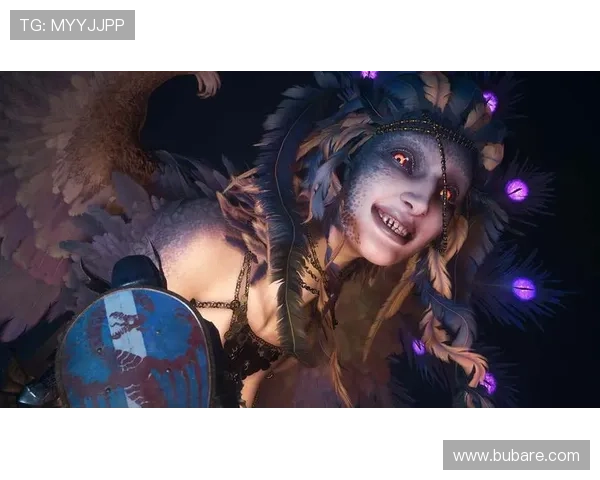 九游在线玩丰富的游戏资源库满足不同年龄段玩家的需求