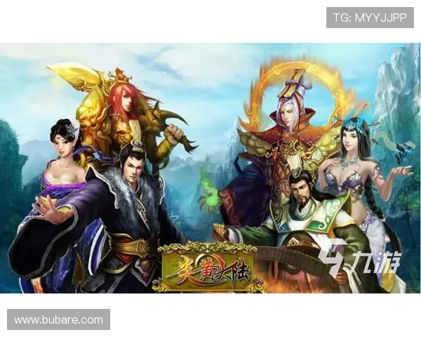 九游娱乐国际开户流程详解助你轻松开启全球游戏新体验