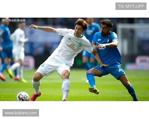 九游体育官网入口不莱梅最新版本下载指南，全面解析游戏玩法与最新活动