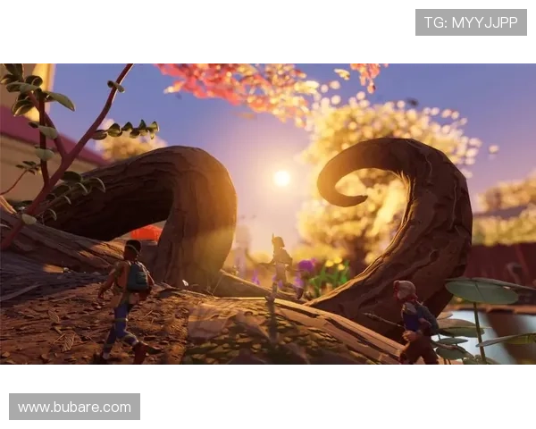 九游娱乐平台官网客服支持全天在线，解决玩家在游戏中遇到的各种问题