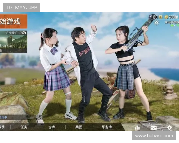 九游娱乐真人版为玩家打造最真实的互动体验,感受真人玩家带来的刺激对决