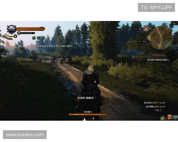 九游手机版会员登录帮助指南，轻松解决登录问题，畅享游戏无限乐趣