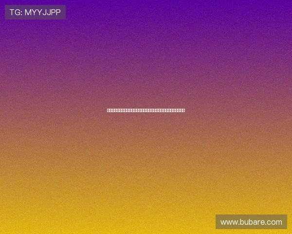 九游棋牌官网入口常见问题解答,解决玩家在登录过程中遇到的各种困扰