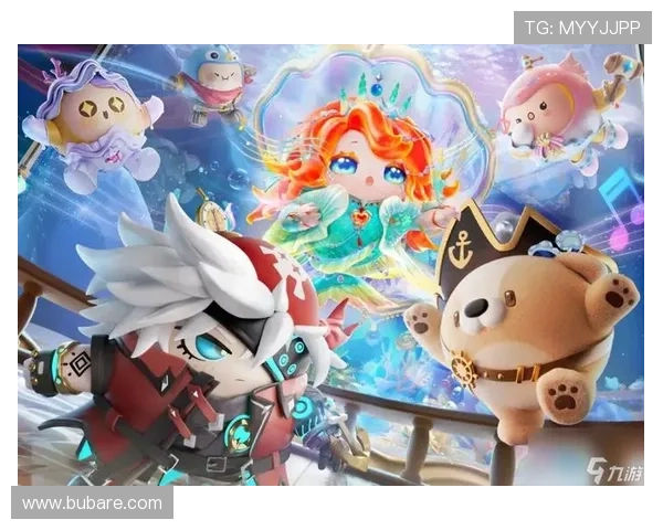 九游旗舰厅入口安全稳定,畅享极致游戏体验的最佳通道