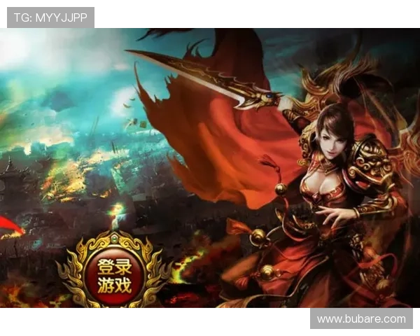 九游登录入口网址2026年最新更新版本，快速安全登录游戏的完整步骤介绍