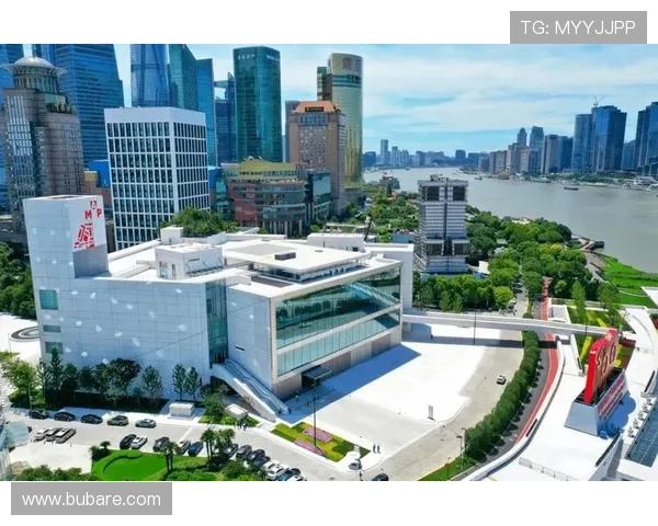 九游老哥会俱乐部的未来发展规划与创新方向分析