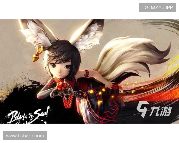 九游账号安全保障措施，保障你的游戏账号安全无忧